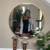 ava_matuscin